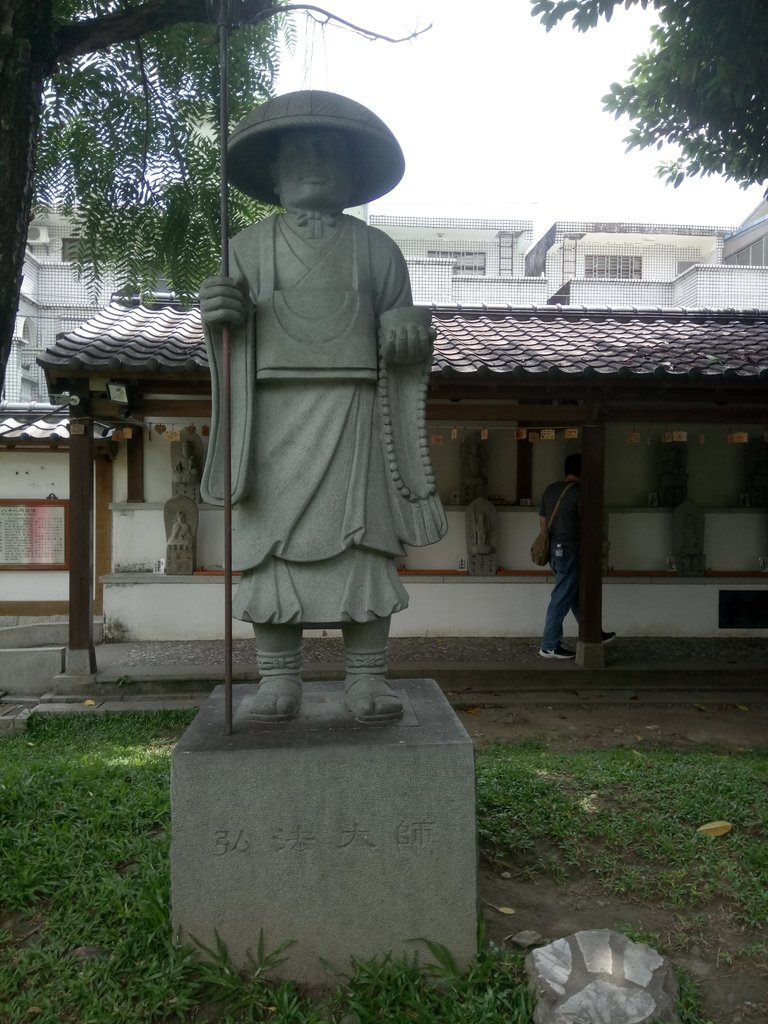 DSC_0942.JPG - 再訪---  吉安  慶修院