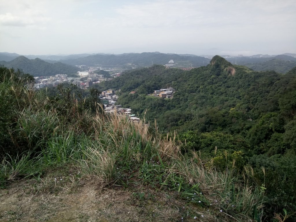 DSC_5328.JPG - 秀崎山  瑞芳山  龍潭山