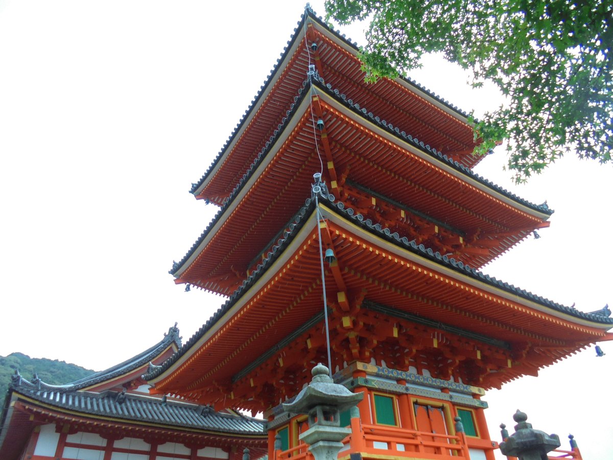 DSC04085.JPG - 再訪  京都  清水寺