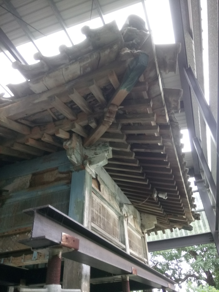 DSC_4423.JPG - 再訪  通宵神社