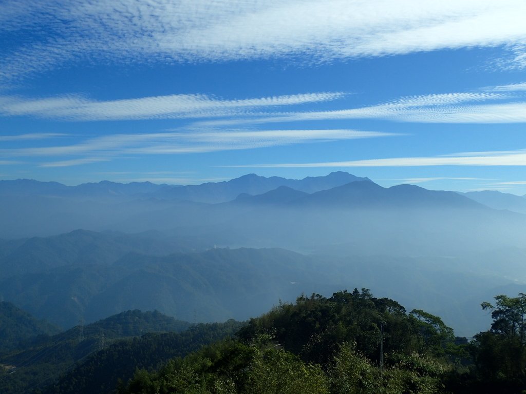 P1073244.JPG - 集集大山