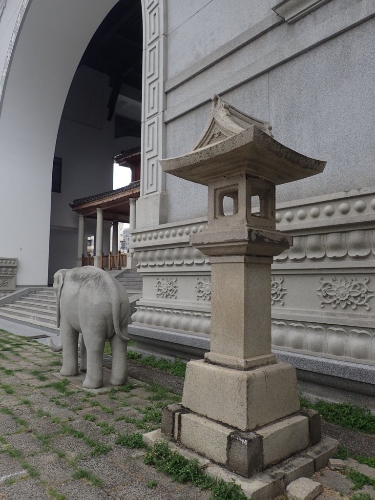 PA125164.JPG - 再訪---  台中  寶覺禪寺