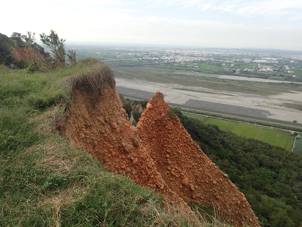 P4272225.JPG - 大甲  鐵砧山風景區