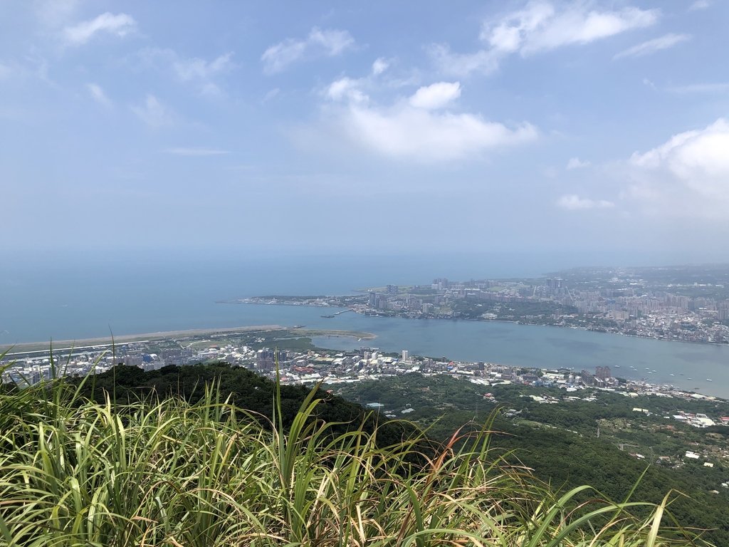 IMG_8202.JPG - 觀音山  風櫃斗湖登山步道