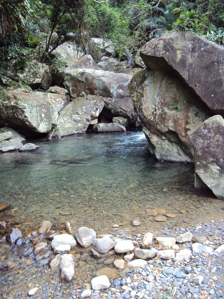 DSC03842.JPG - 礁溪  跑馬古道