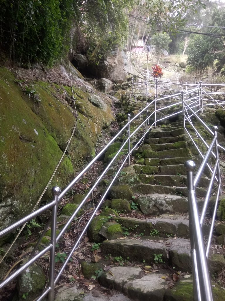 DSC_6150.JPG - 三峽  日月洞  廣照禪寺