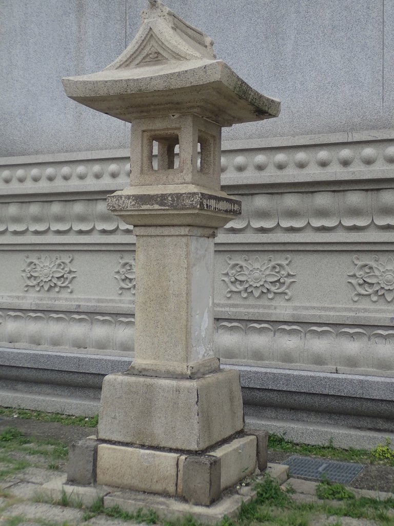 PA125166.JPG - 再訪---  台中  寶覺禪寺