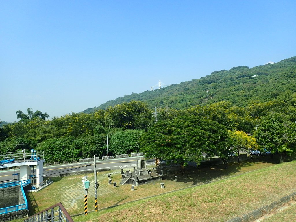 P9189218.JPG - 岡山  阿公店水庫