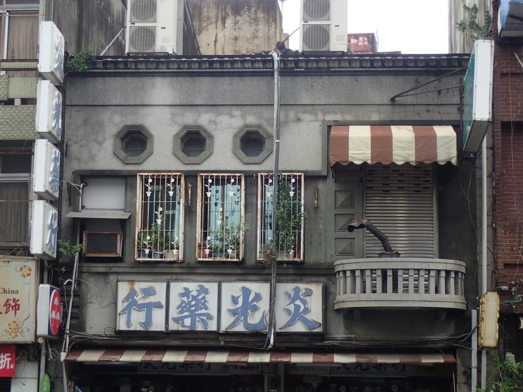 PB074254.JPG - 台南  街路隨拍  (01)