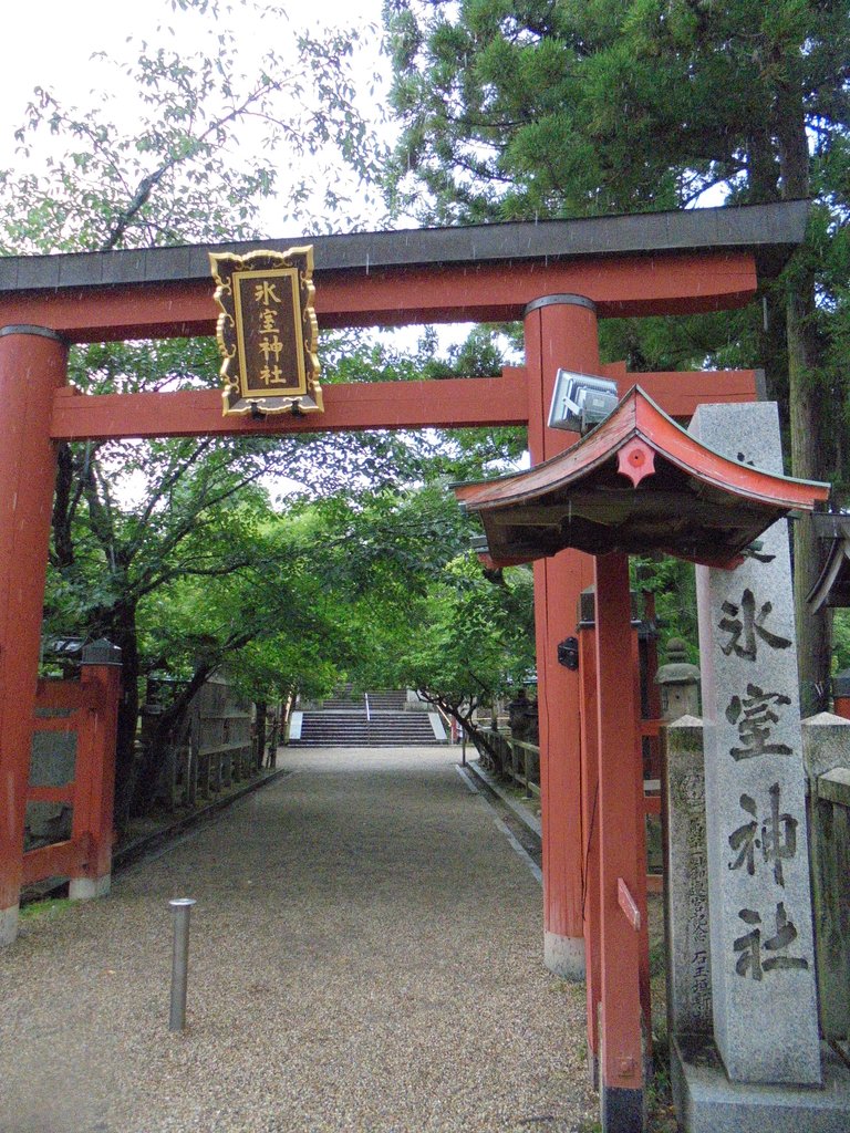 DSC03956.JPG - 奈良  冰室神社