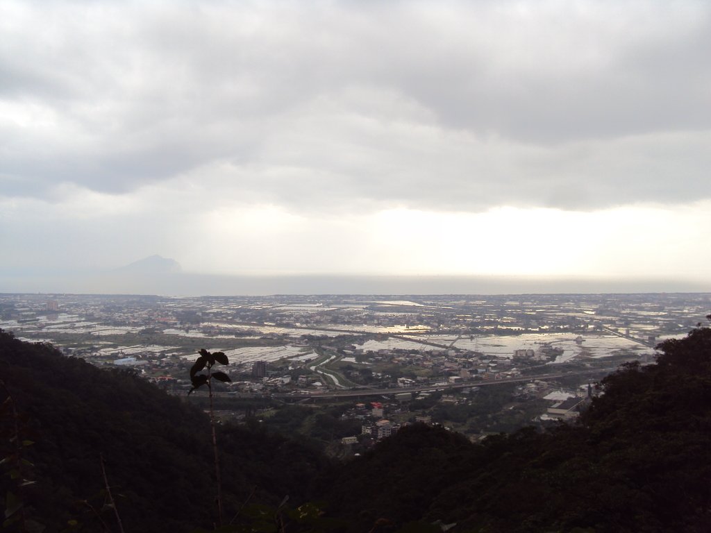 DSC03856.JPG - 礁溪  跑馬古道