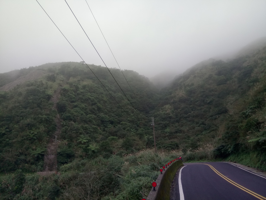 DSC_2887.JPG - 瑞芳  牡丹山