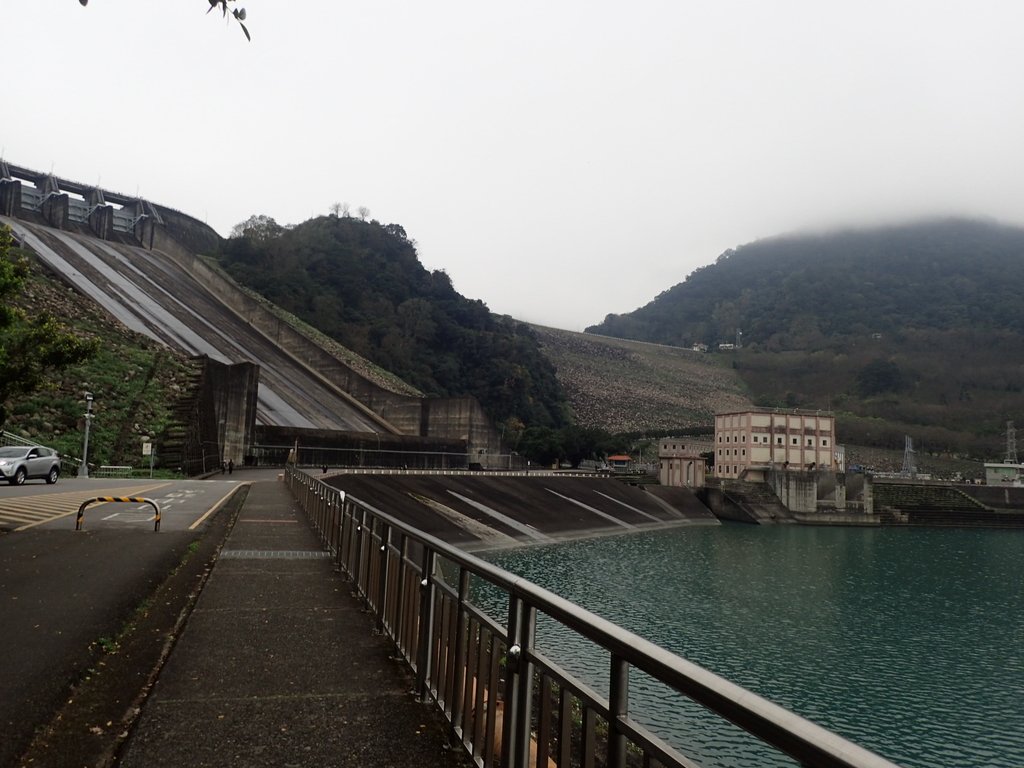 P2107614.JPG - 大溪  石門水庫  後池周遊