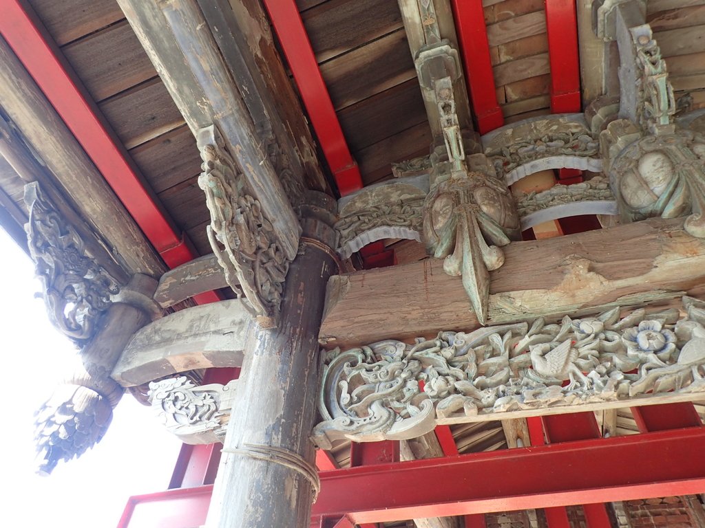 PB108197.JPG - 竹塘  新廣村  河南堂