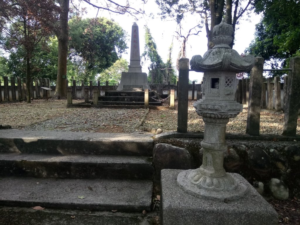 DSC_6655.JPG - 新社  大南八幡神社遺跡