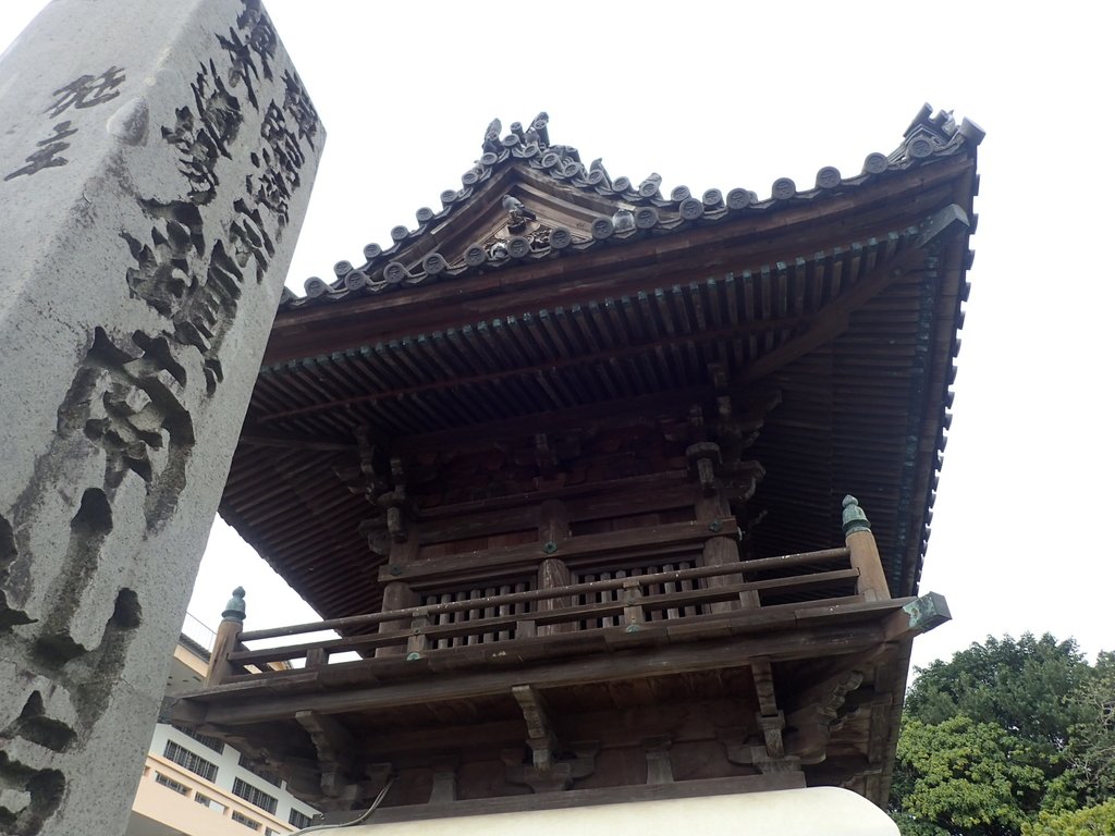 P3116866.JPG - 再探---  臨濟護國禪寺