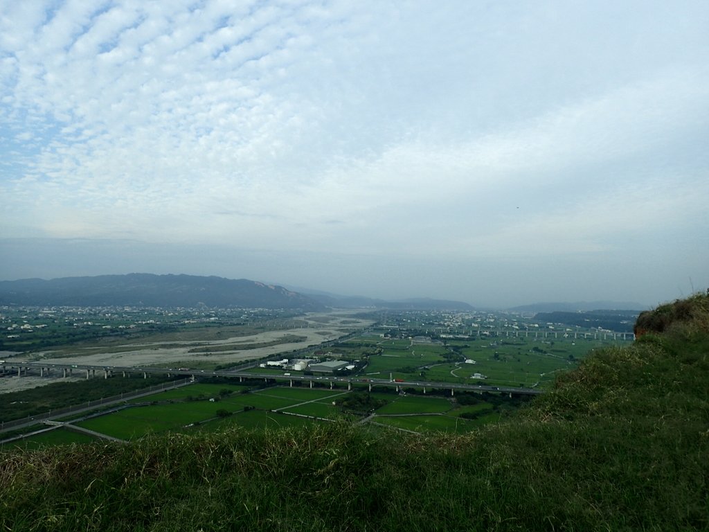 P4272230.JPG - 大甲  鐵砧山風景區