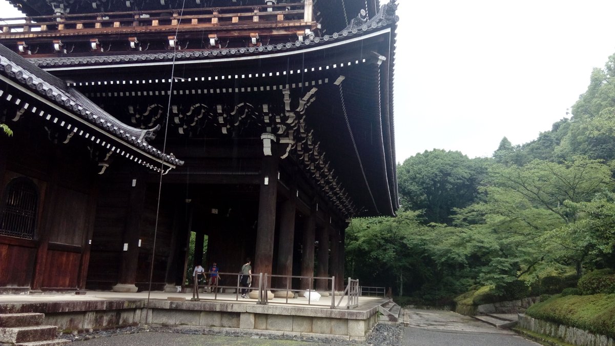 IMG_20170705_101308.jpg - 京都  華頂山  知恩院