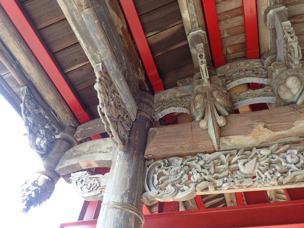 PB108198.JPG - 竹塘  新廣村  河南堂