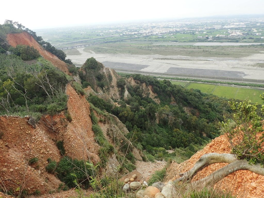 P4272236.JPG - 大甲  鐵砧山風景區