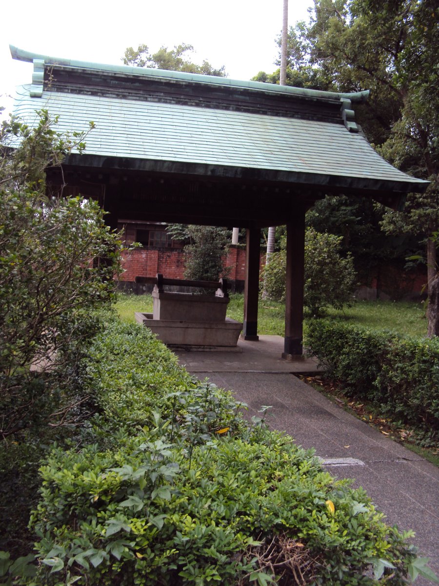 DSC01790.JPG - 再訪  桃園神社