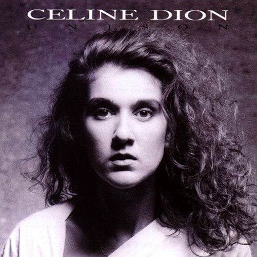 celine-dion-unison.jpg - 席琳狄翁