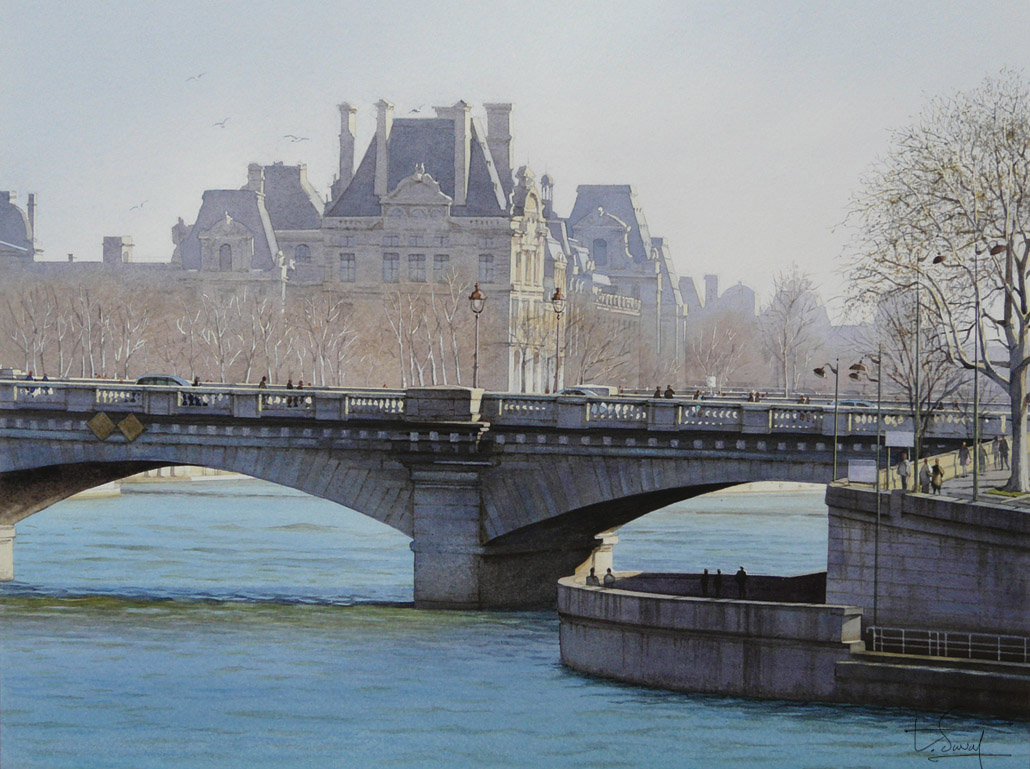 20120318011435_leparidubhv.jpg - Thierry Duval