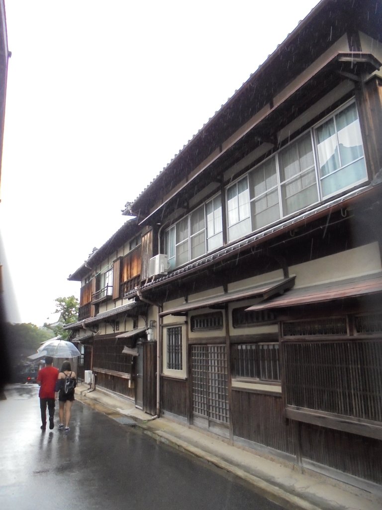 DSC03958.JPG - 奈良  冰室神社