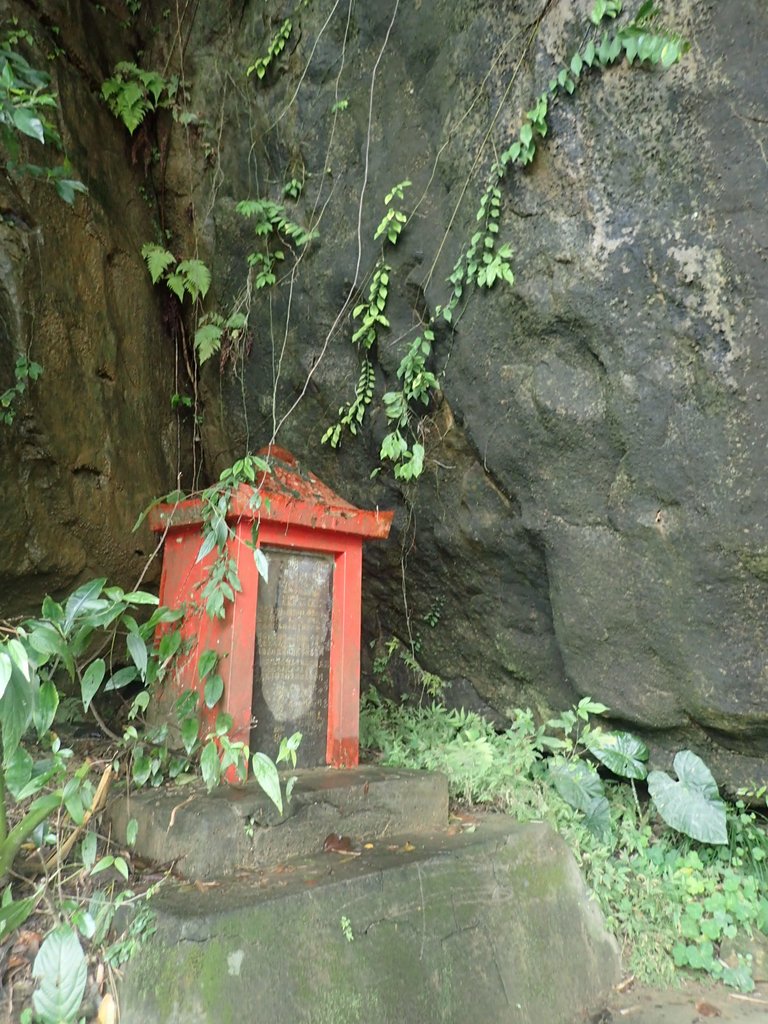 P1233706.JPG - 基隆  寶明寺