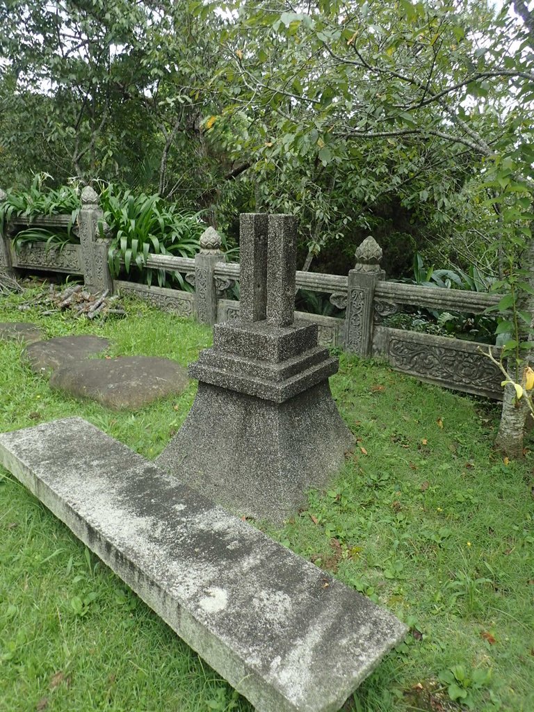 P7284396.JPG - 台中  后里  毘盧禪寺