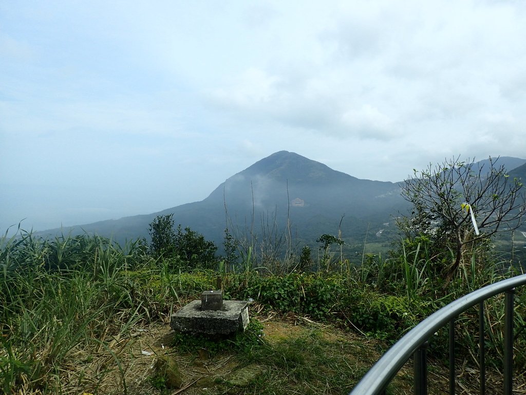 P2145414.JPG - 秀崎山  瑞芳山  龍潭山