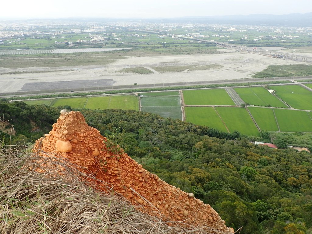 P4272239.JPG - 大甲  鐵砧山風景區