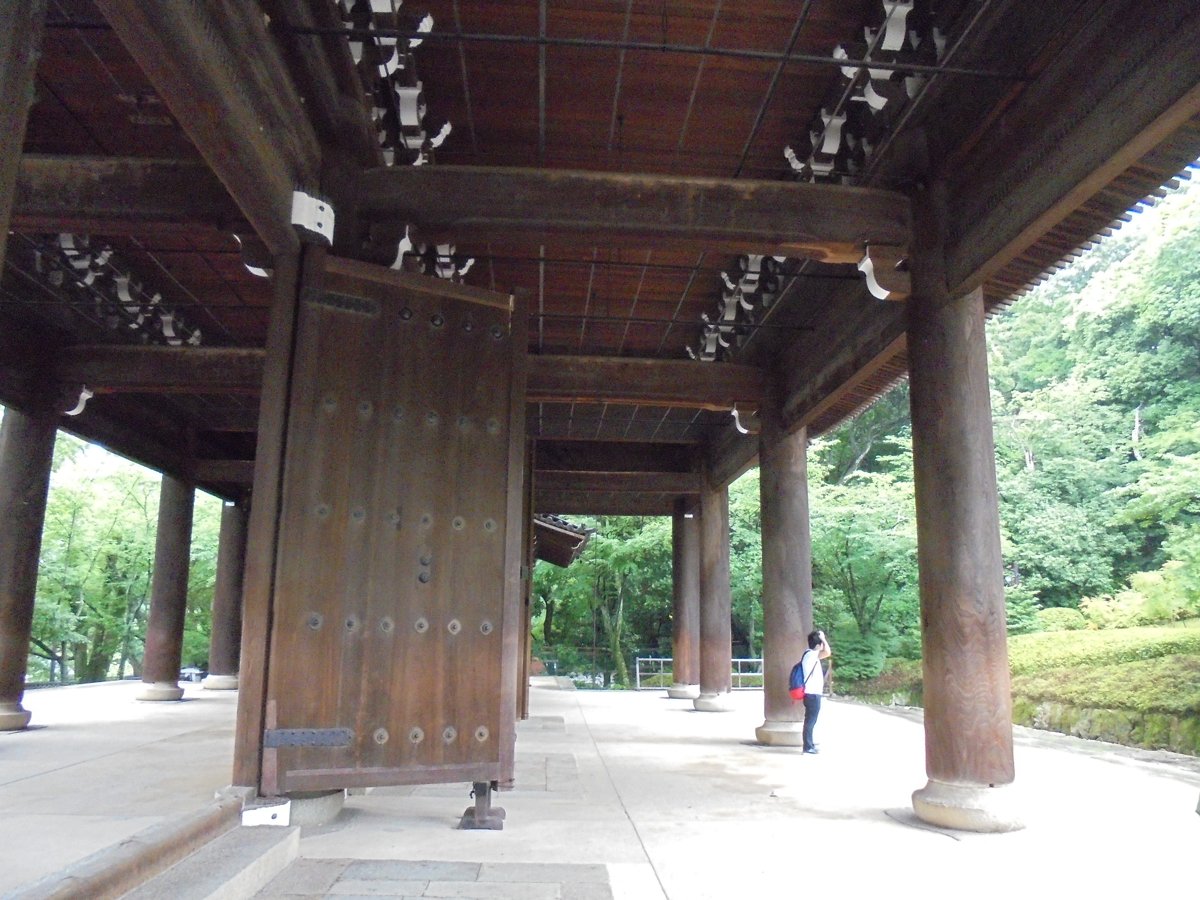 DSC04079.JPG - 京都  華頂山  知恩院