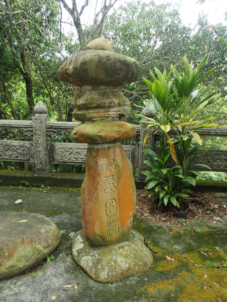 P7284401.JPG - 台中  后里  毘盧禪寺