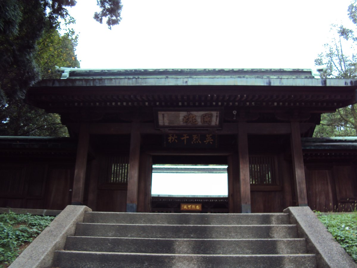 DSC01804.JPG - 再訪  桃園神社