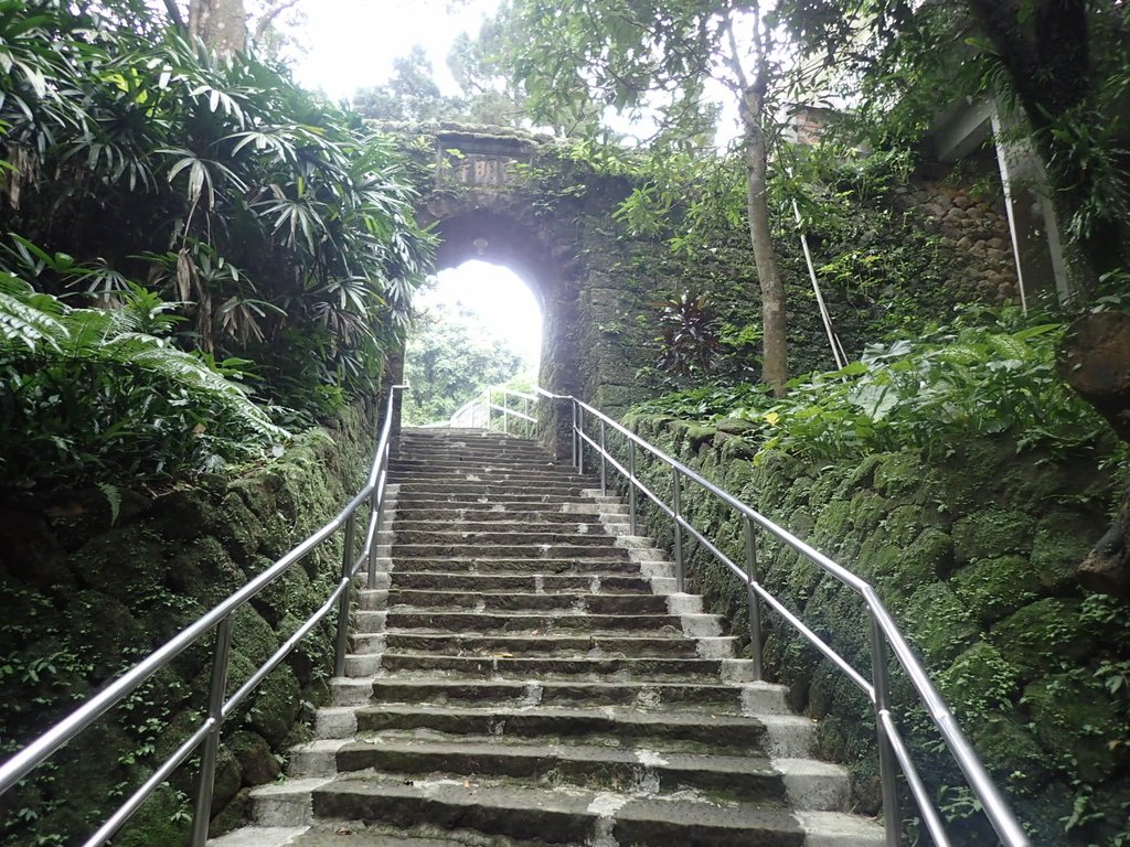 P1233712.JPG - 基隆  寶明寺