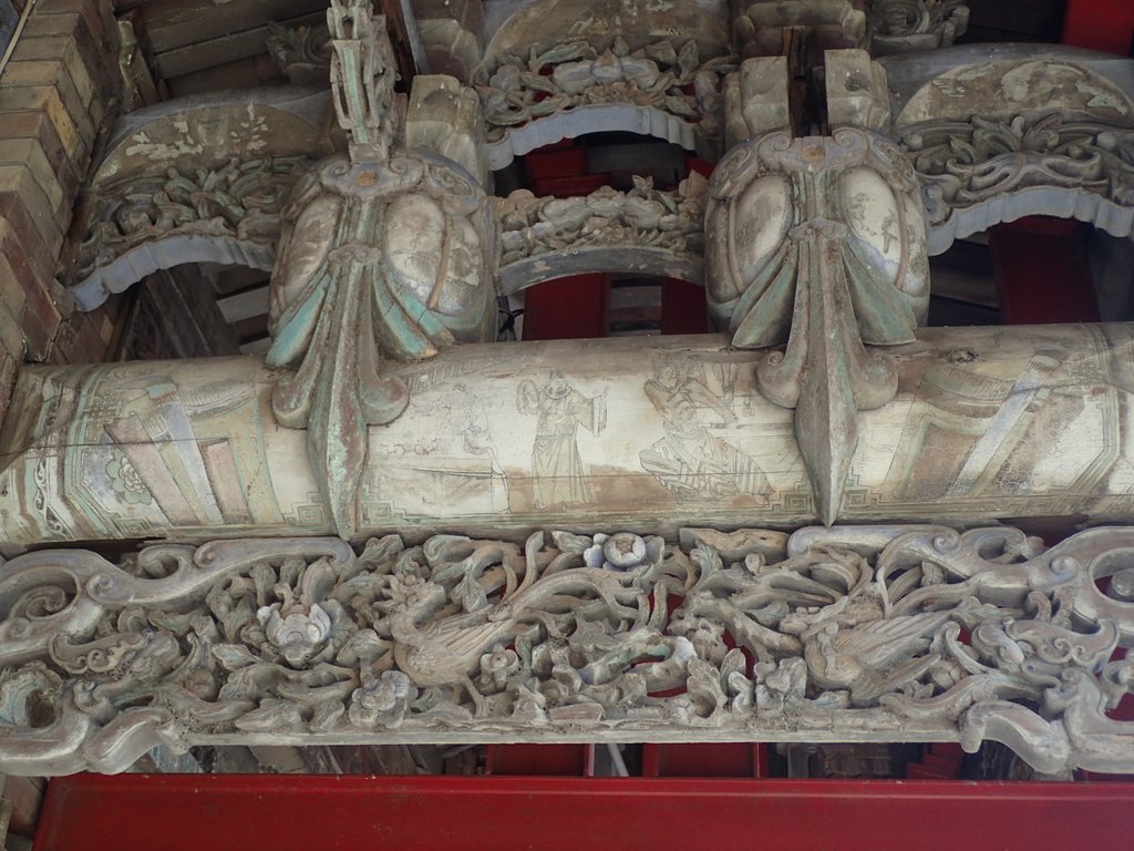 PB108204.JPG - 竹塘  新廣村  河南堂