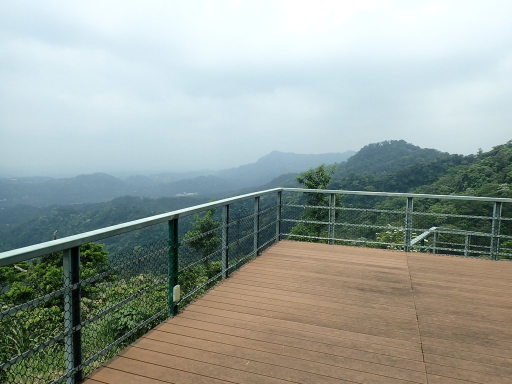 P4191946.JPG - 南庄  細湖頂  晴園山莊