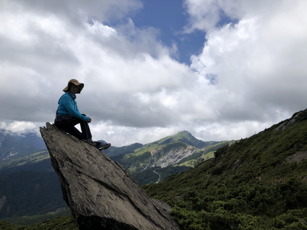 IMG_7839.JPG - 合歡山  北峰之美  (下)