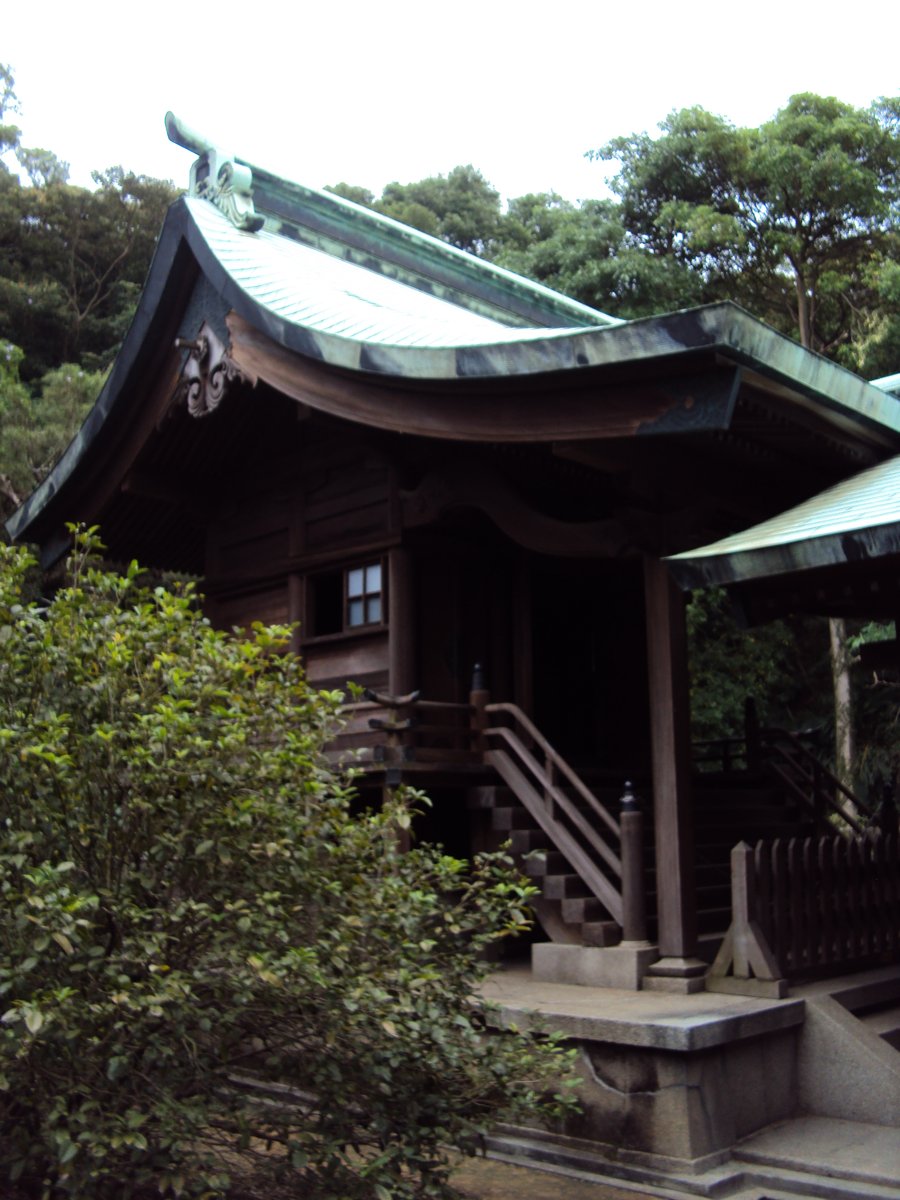 DSC01840.JPG - 再訪  桃園神社