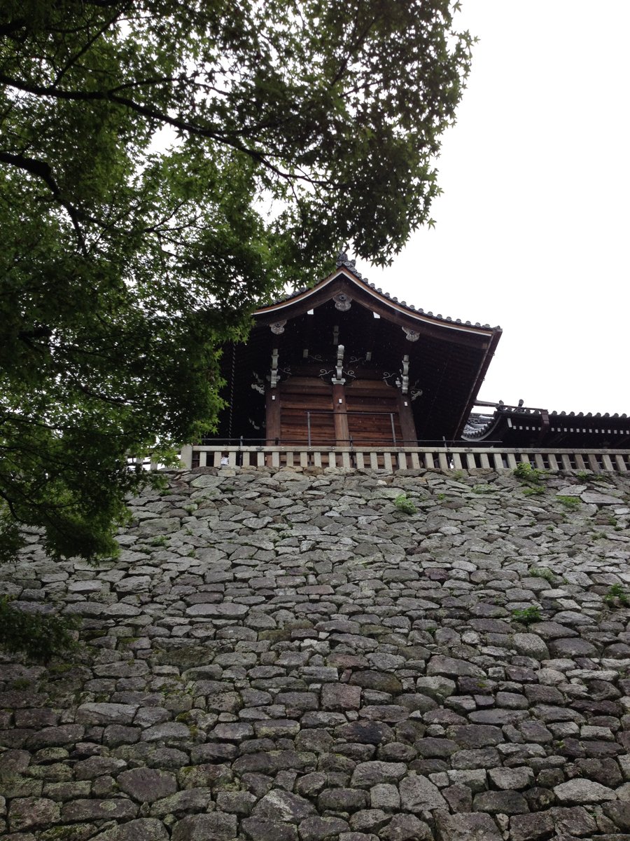 IMG_2777.JPG - 再訪  京都  清水寺