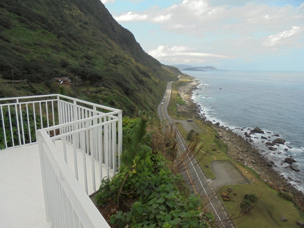 DSC00971.JPG - 慢遊  瑞芳  水湳洞