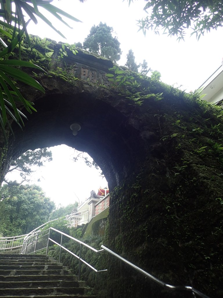 P1233714.JPG - 基隆  寶明寺