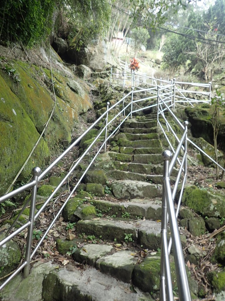 P3029017.JPG - 三峽  日月洞  廣照禪寺