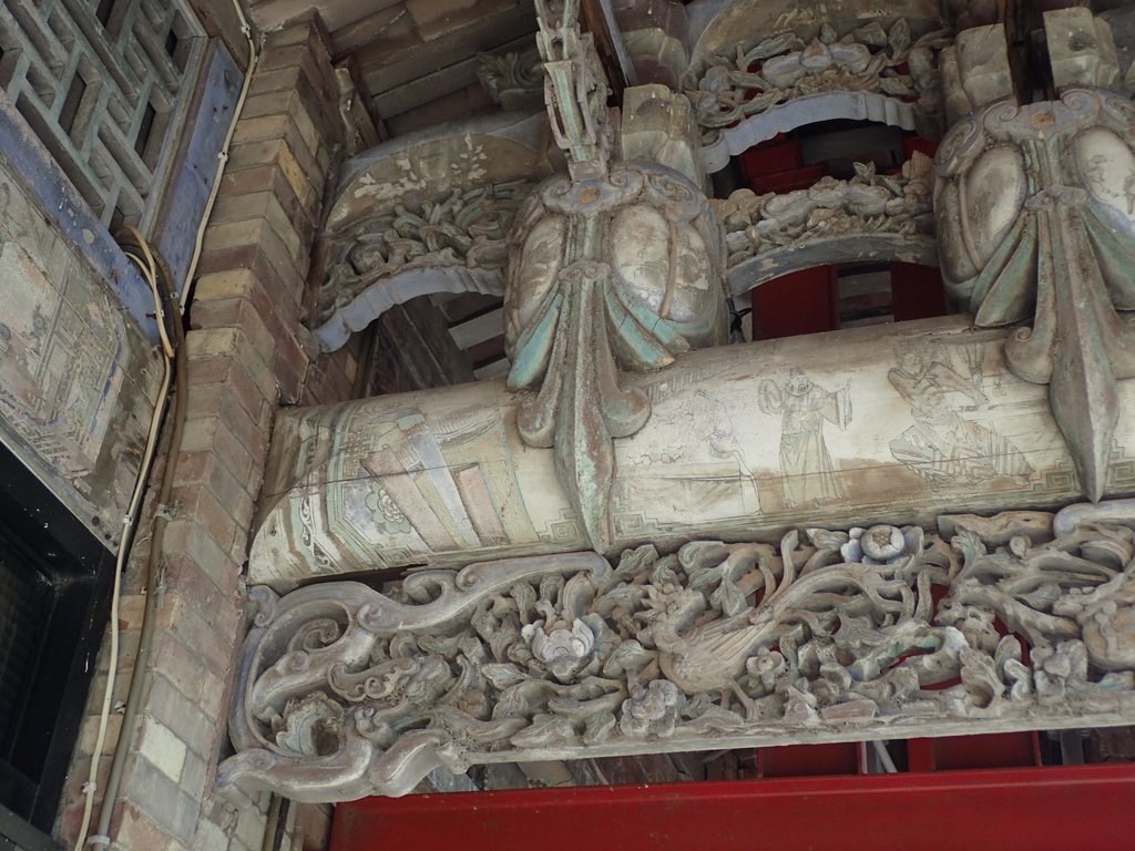 PB108205.JPG - 竹塘  新廣村  河南堂