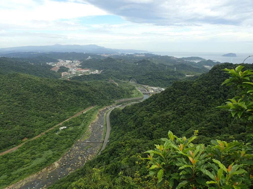 P7062168.JPG - 猴硐  小粗坑古道