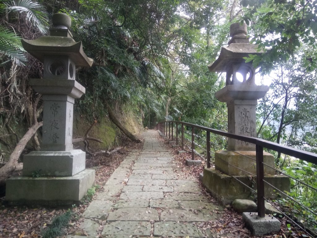 DSC_2773.JPG - 獅頭山  獅山古道  (02)