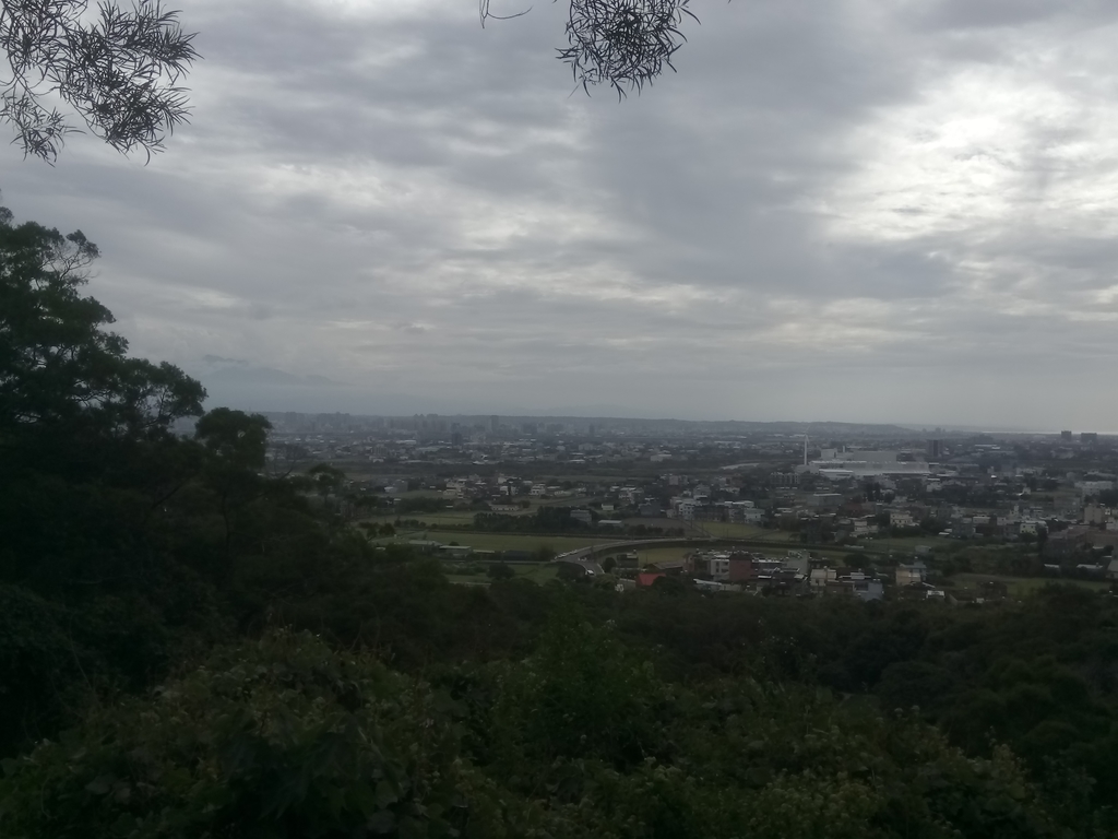 DSC_0906.JPG - 新豐  鳳崎落日步道