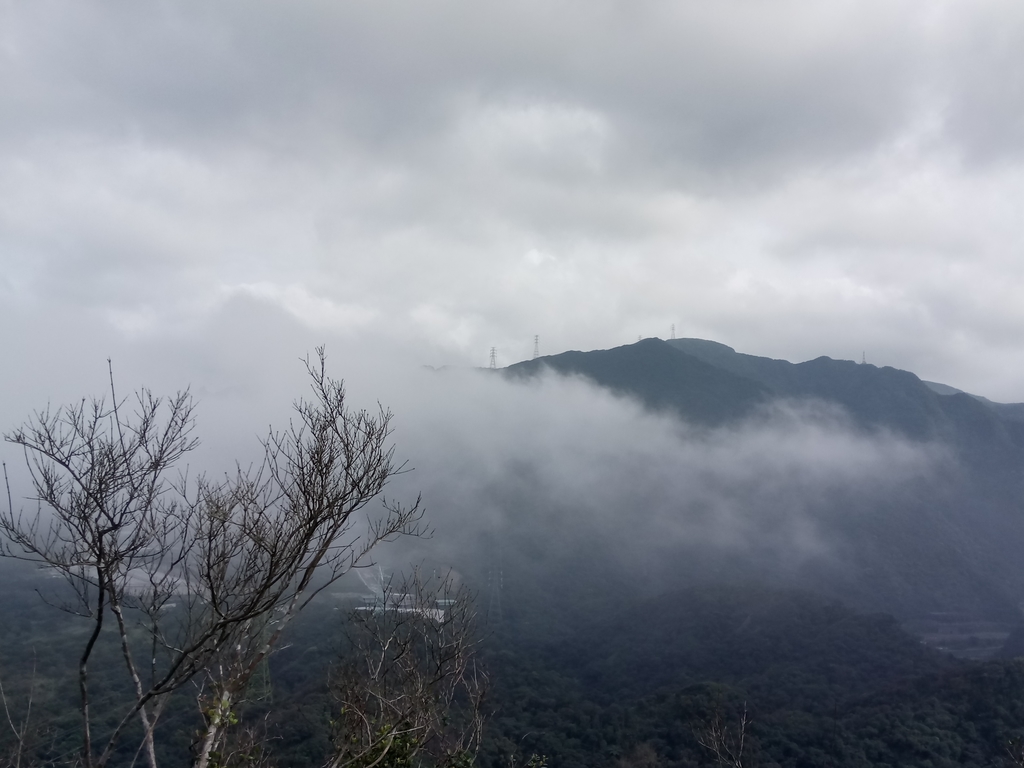 DSC_5345.JPG - 秀崎山  瑞芳山  龍潭山