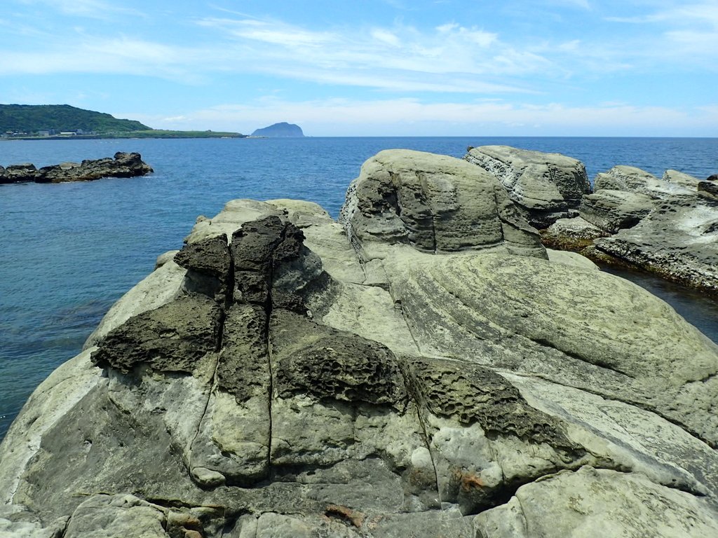 P6194635.JPG - 瑞芳  深奧神秘海岸之美